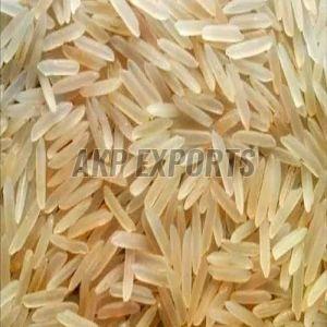 Pusa Basmati Rice