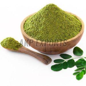 Moringa Oleifera Powder