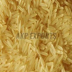 Pusa Golden Basmati Rice