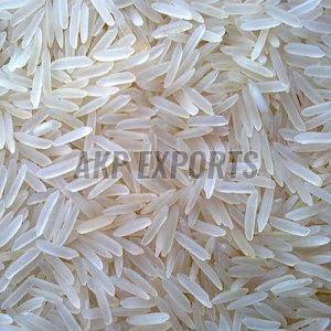 Pusa Steam Basmati Rice