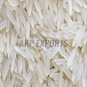 Traditional Sella Basmati Rice