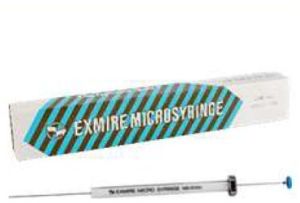 Gc Autosampler Syringe