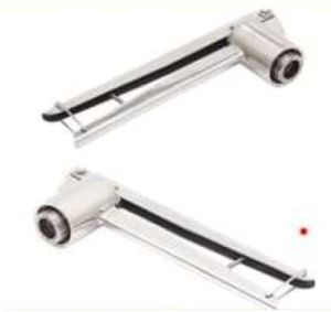 SS Crimper Decrimper Tool for Headspace Caps