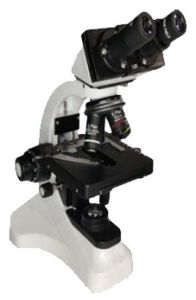 Ssw Asi 44 Research Microscope