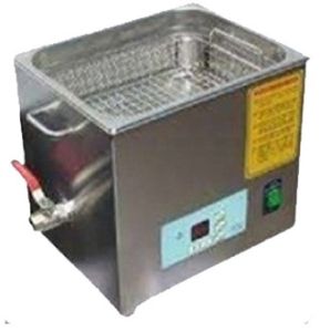 Ultrasonic Bath Sonicator