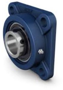 Ucp 204 Pillow Block Bearing