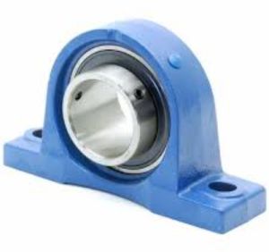 Ucp 204 Pillow Block Bearing