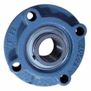 Ucp 204 Pillow Block Bearing