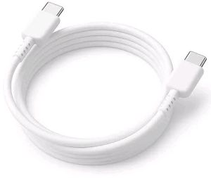 Data Cabling Services