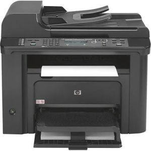 Printer Installation Service