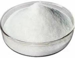 Ascorbic Acid Powder