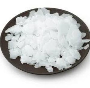Caustic Soda Flakes