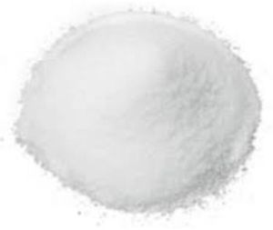 Edible Citric Acid Powder