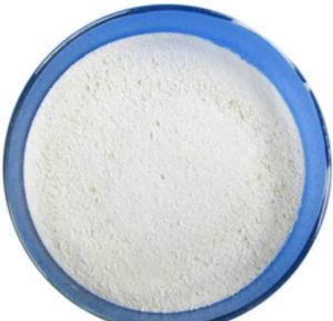 Edible Tartaric Acid Powder