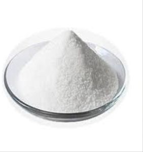 Fumaric Acid Powder