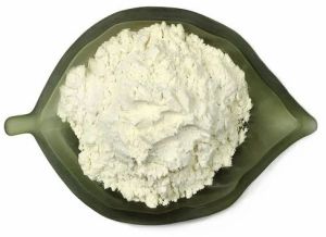 Guar Gum Thickener Powder