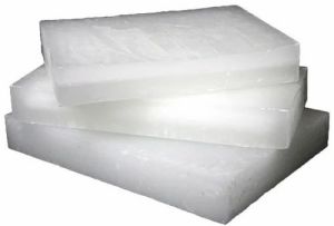 Industrial Microcrystalline Wax