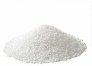 Industrial Stearic Acid Powder