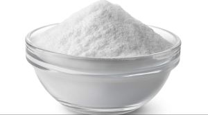 Malic Acid Powder