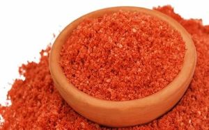 Mop Muriate of Potash