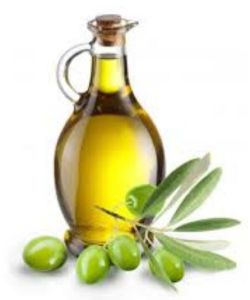 Olive Oil