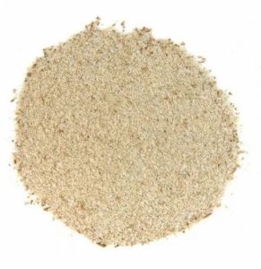 Psyllium Husk Powder