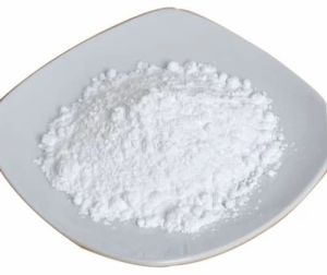 Pure Ascorbic Acid Powder