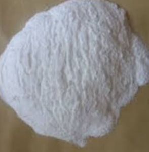 Sodium Bicarbonate Baking Soda