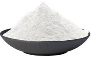 Sorbitol Sweetener Powder