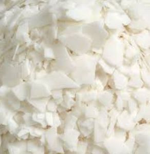 Soya Wax Flakes