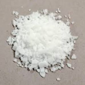 Stearic Acid Flakes