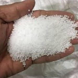 Technical Grade Urea