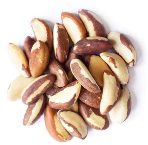 Whole Brazil Nut