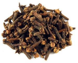 Whole Cloves Seeds
