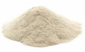 Xanthan Gum Stabilizer Powder