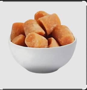 Jaggery Cubes