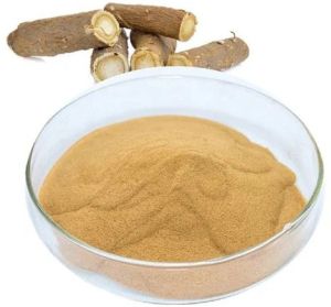 Ashwagandha Extract