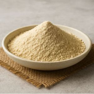 Natural Safed Musli Extract