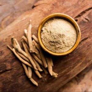 Pure Ashwagandha Powder
