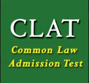 Clat Career Counselling Service