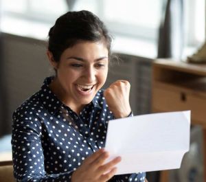 MBA Admission Counselling Service