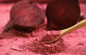 Beet Root Powder