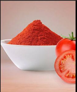 Red Tomato Powder