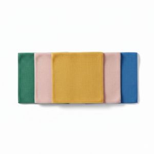 Hand Towels