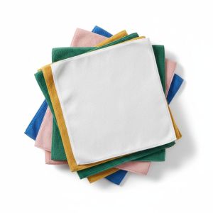 Hand Towels