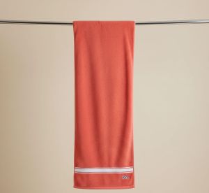 Terry Beach Towel