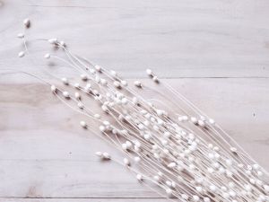 Coco Pearl Filler Sola Stick