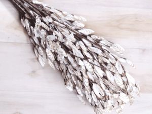 German Blossom Sola Wood Flower Stick