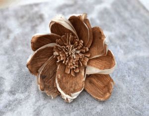 Milano Sola Wood Flower