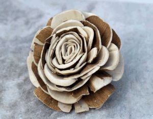 Raizel Sola Wood Flower